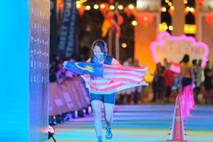 BIB: 
                            <button type="button" onclick="openModal(21771763)" class="btn btn-primary btn-sm float-right btn-popup" data-toggle="modal" data-target=".modal-high-quality">
                        <i class="fas fa-shopping-cart"></i> Add to Cart
                    </button>
                                            <button type="button" onclick="isThisMe(21771763, true)" class="btn btn-success btn-sm float-right btn-popup btn-isme hidden" data-toggle="tooltip" data-placement="bottom" title="นี่คือรูปของคุณใช่ไหม คลิกที่นี่เพื่อเอาเข้าอัลบั้ม">
                        <i class="fas fa-plus"></i> Add to album
                    </button>
                    <button type="button" onclick="isThisMe(21771763, false)" class="btn btn-warning btn-sm float-right btn-popup btn-isnotme hidden">
                        <i class="fas fa-ban"></i> Remove from album
                    </button>